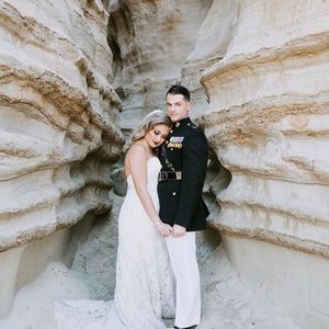 Meet your Posher, Claudine